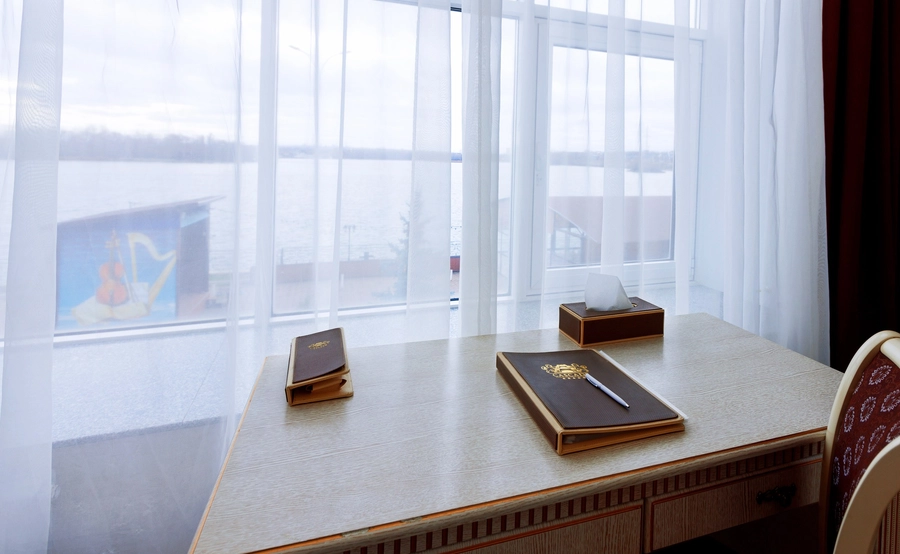 Дабл стандарт